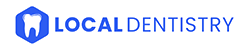 LocalDentistry.com